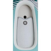 Aqua Marina Einlegeboden für Cascade