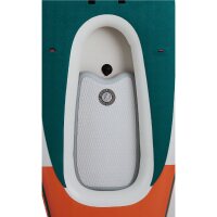 Aqua Marina Einlegeboden für Cascade