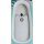Aqua Marina Einlegeboden für Cascade