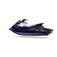 Yamaha WaveRunner VX DELUXE 2027