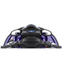 Yamaha WaveRunner VX DELUXE 2027