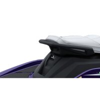 Yamaha WaveRunner VX DELUXE 2027