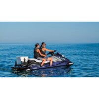 Yamaha WaveRunner VX DELUXE 2027