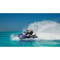 Yamaha WaveRunner VX DELUXE 2027