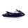Yamaha WaveRunner VX DELUXE 2027