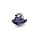 Yamaha WaveRunner VX DELUXE 2027