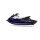 Yamaha WaveRunner VX DELUXE 2027