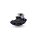 Yamaha WaveRunner VX DELUXE 2027