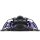 Yamaha WaveRunner VX DELUXE 2027