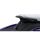 Yamaha WaveRunner VX DELUXE 2027
