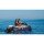 Yamaha WaveRunner VX DELUXE 2027