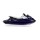 Yamaha WaveRunner VX DELUXE (Modell 2027)