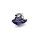 Yamaha WaveRunner VX DELUXE (Modell 2027)