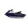 Yamaha WaveRunner VX DELUXE (Modell 2027)