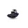 Yamaha WaveRunner VX DELUXE (Modell 2027)