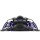 Yamaha WaveRunner VX DELUXE (Modell 2027)