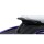 Yamaha WaveRunner VX DELUXE (Modell 2027)