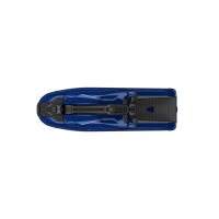 Yamaha WaveRunner SuperJet