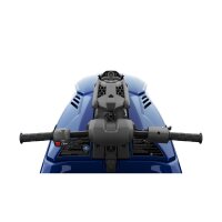 Yamaha WaveRunner SuperJet