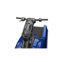 Yamaha WaveRunner SuperJet