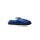 Yamaha WaveRunner SuperJet