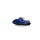Yamaha WaveRunner SuperJet