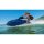 Yamaha WaveRunner SuperJet
