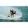 Yamaha WaveRunner FX Cruiser SVHO
