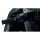 Yamaha WaveRunner FX Cruiser SVHO