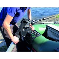 Haswing Ultima 3.0 mit 30Ah 900Wh LiPo