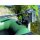 Haswing Ultima 3.0 mit 30Ah 900Wh LiPo