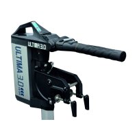 Haswing Ultima 3.0 mit 30Ah 900Wh LiPo Kurzschaft S 63cm