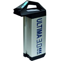 Haswing Ultima 3.0 mit 30Ah 900Wh LiPo Kurzschaft S 63cm