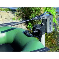 Haswing Ultima 3.0 mit 30Ah 900Wh LiPo Kurzschaft S 63cm