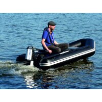 Haswing Ultima 3.0 mit 30Ah 900Wh LiPo Kurzschaft S 63cm