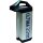 Haswing Ultima 3.0 mit 30Ah 900Wh LiPo Kurzschaft S 63cm