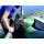 Haswing Ultima 3.0 mit 30Ah 900Wh LiPo Kurzschaft S 63cm