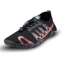 Aqua Speed Multifunktionsschuhe GEKKO