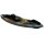Pelican Kajak Sit-On-Top Seek 100 XP Angler