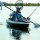 Pelican Kajak Sit-On-Top Seek 100 XP Angler