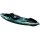 Pelican Kajak Sit-On-Top Seek 100 XP Angler