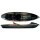 Pelican Kajak Sit-On-Top Seek 100 XP Angler