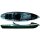 Pelican Kajak Sit-On-Top Seek 100 XP Angler
