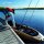 Pelican Kajak Sit-On-Top Seek 100 XP Angler