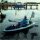 Pelican Kajak Sit-On-Top Seek 100 XP Angler