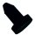 Pelican Kajak Ablassstopfen 1/2"