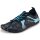 Aqua Speed Multifunktionsschuhe NAUTILUS schwarz/türkis