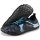 Aqua Speed Multifunktionsschuhe NAUTILUS schwarz/türkis