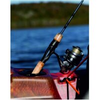 Pelican Fishing Sit-On-Top Padelkajak Catch Classic 100