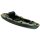 Pelican Fishing Sit-On-Top Padelkajak Catch Classic 100